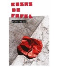 ROSAS DE PAPEL