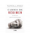 CAMBIO DE REGIMEN