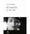 AUTISTA Y SU VOZ EL
