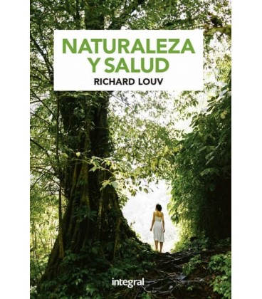 NATURALEZA Y SALUD