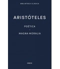POETICA MAGNA MORALIA