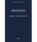 OBRAS Y FRAGMENTOS