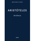 RETORICA