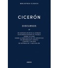 DISCURSOS VOL IV