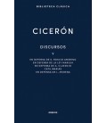 DISCURSOS VOL V