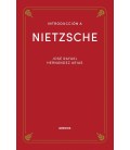 INTRODUCCION A NIETZSCHE