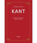 INTRODUCCION A KANT