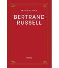 INTRODUCCION A BERTRAND RUSSELL