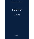 FABULAS