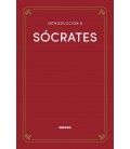INTRODUCCION A SOCRATES