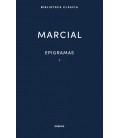 EPIGRAMAS VOL I