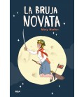 LA BRUJA NOVATA