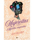 MUJERCITAS - AQUELLAS MUJERCITAS