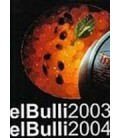 BULLI 2003-2004 EL