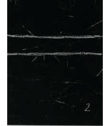 EL BULLI II - ALEMAN ( 1994-1997)