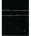 EL BULLI II - ALEMAN ( 1994-1997)