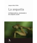 ANGUSTIA LA