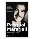 PASQUAL MARAGALL. PENSAMENT I ACCIO
