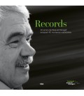 RECORDS