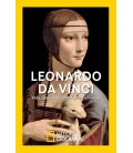 LEONARDO DA VINCI