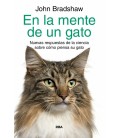 EN LA MENTE DE UN GATO
