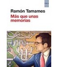 MAS QUE UNAS MEMORIAS