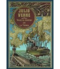 VIAJE AL CENTRO DE LA TIERRA (HETZEL)