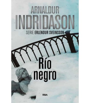 RIO NEGRO
