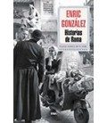 HISTORIAS DE ROMA