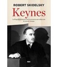 KEYNES