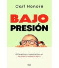 BAJO PRESION