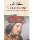GRAN CAPITAN EL