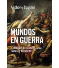 MUNDOS EN GUERRA