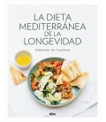 DIETA MEDITERRANEA DE LA LONGEVIDAD LA