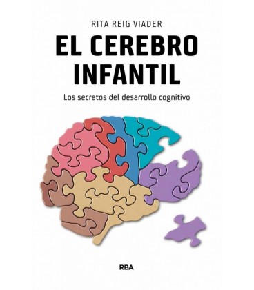 CEREBRO INFANTIL EL