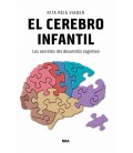 CEREBRO INFANTIL EL