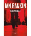 RESURRECCION (JOHN REBUS 13)