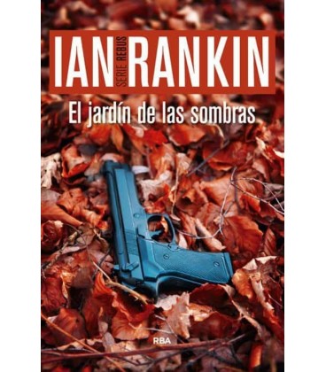 JARDIN DE LAS SOMBRAS EL