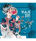 VIAJE ZEN