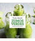 ZUMOS VERDES