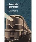 TREN SIN PARADAS