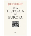 HISTORIA DE EUROPA UNA