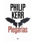 PLEGARIAS