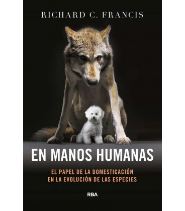 EN MANOS HUMANAS