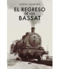 REGRESO DE LOS BASSAT EL