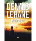 MYSTIC RIVER