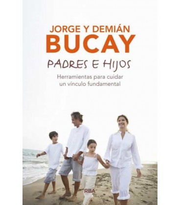 PADRES E HIJOS