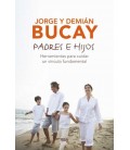PADRES E HIJOS