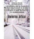 INVIERNO ARTICO
