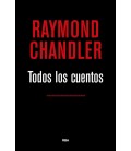 TODOS LOS CUENTOS